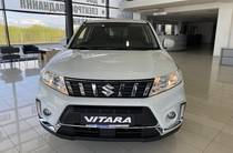 Suzuki Vitara GL+