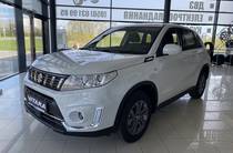 Suzuki Vitara GL+