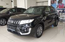 Suzuki Vitara GL+