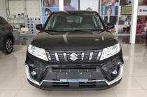 Suzuki Vitara GL+