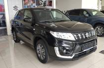 Suzuki Vitara GL+