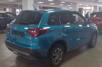 Suzuki Vitara GL+