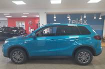 Suzuki Vitara GL+