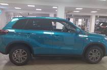 Suzuki Vitara GL+