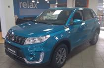 Suzuki Vitara GL+