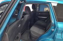 Suzuki Vitara GL+