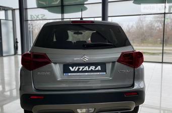 Suzuki Vitara 2023 GL+