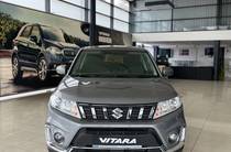 Suzuki Vitara GL+