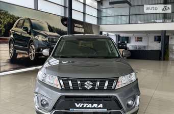 Suzuki Vitara 2023 в Запорожье