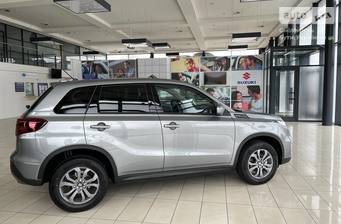 Suzuki Vitara 2023 GL+