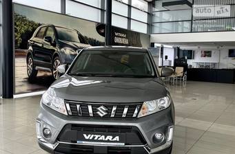 Suzuki Vitara 2023 GL+