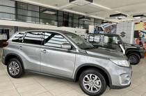 Suzuki Vitara GL+