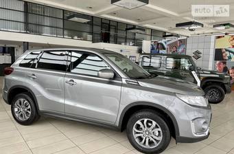 Suzuki Vitara 2023 GL+