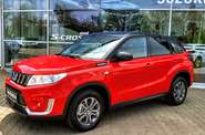 Suzuki Vitara GL+