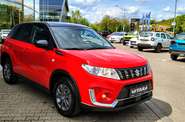 Suzuki Vitara GL+