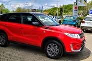 Suzuki Vitara GL+