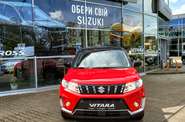 Suzuki Vitara GL+