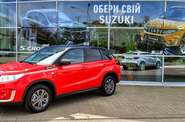 Suzuki Vitara GL+