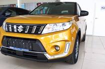 Suzuki Vitara GL+