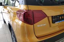 Suzuki Vitara GL+