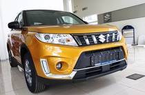 Suzuki Vitara GL+