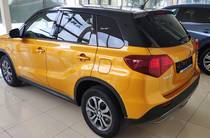 Suzuki Vitara GL+