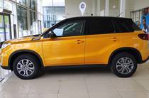 Suzuki Vitara GL+