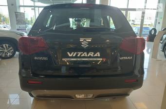 Suzuki Vitara 2023 GL