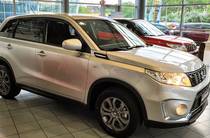 Suzuki Vitara GL+