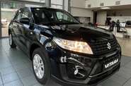 Suzuki Vitara GL