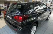 Suzuki Vitara GL