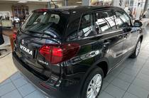 Suzuki Vitara GL