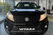 Suzuki Vitara GL