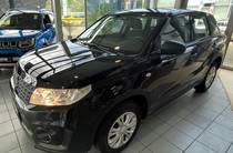 Suzuki Vitara GL