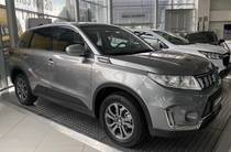 Suzuki Vitara GL+