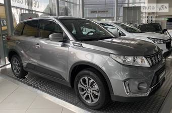 Suzuki Vitara 2024 GL+