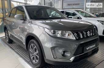 Suzuki Vitara 2024 в Одесса