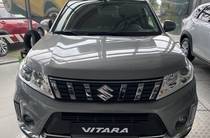 Suzuki Vitara GL+