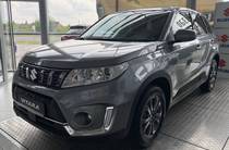 Suzuki Vitara GL+