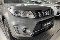 Suzuki Vitara GL+