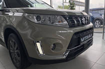 Suzuki Vitara GL+