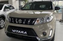 Suzuki Vitara GL+