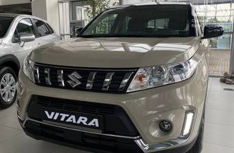 Suzuki Vitara 2024 GL+