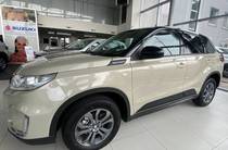 Suzuki Vitara GL+