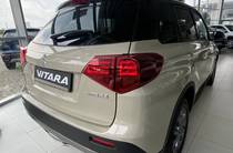 Suzuki Vitara GL+