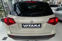 Suzuki Vitara GL+