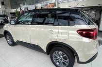 Suzuki Vitara GL+