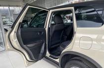 Suzuki Vitara GL+