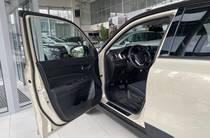 Suzuki Vitara GL+