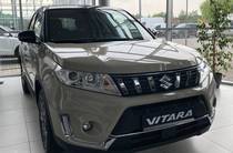 Suzuki Vitara GL+